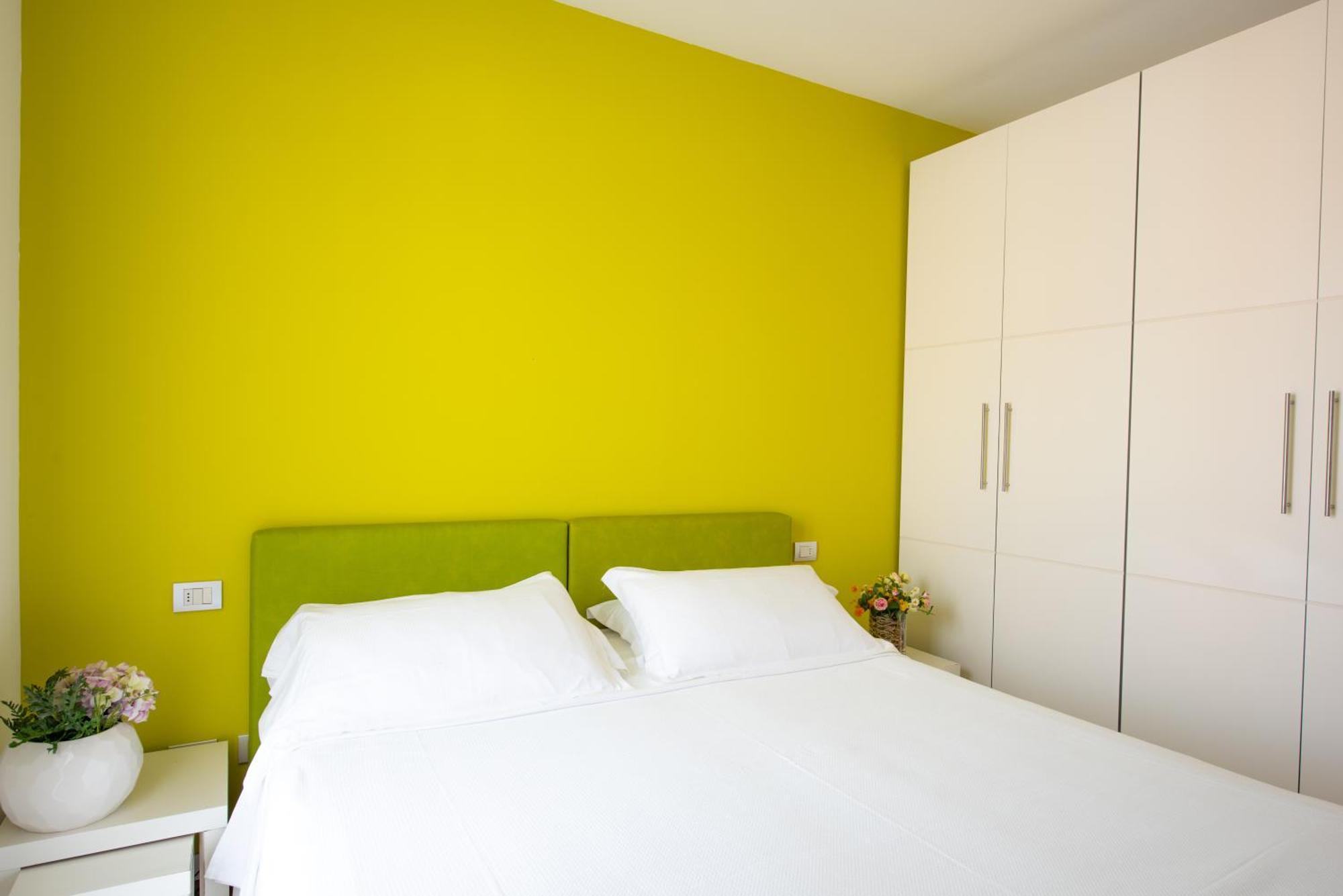 Sound Suite Hotel Riccione Eksteriør billede